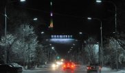 Подозреваемый в убийстве учительницы в Кокшетау найден мертвым