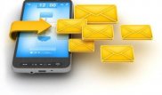 SMS-информирование о запрете на выезд могут ввести в Казахстане
