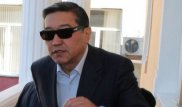 Гособвинение просит приговорить Серика Ахметова к 12 годам колонии