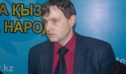 Дело о ссоре сельского акима с женой рассмотрели в Костанае