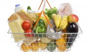 Казахстанцам готовят новую продовольственную корзину