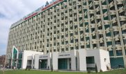 В КазНТУ в Алматы убили студента