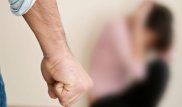 В Казахстане неэффективно борются с насилием над подростками - эксперты