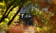 Два чиновника ФИФА арестованы по подозрению в получении взяток на миллионы долларов