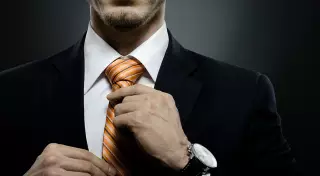 Каким выдался 2015 год для казахстанского бизнеса