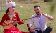 Айтыс вошел в список культурного наследия ЮНЕСКО