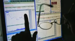 Рост ВВП Казахстана может повыситься до 3,3 процента в 2017 году - исследование