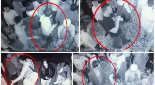 В деле о драке у бара "Чукотка" назначена третья экспертиза тела погибшего