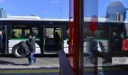 В Астане отказались от строительства BRT
