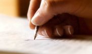 Многодетной женщине из Астаны выделили квартиру после письма Назарбаеву