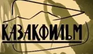 О нарушениях в "Казахфильме" рассказали в Счетном комитете