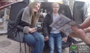 Как алматинцы реагируют на новую 20-тысячную купюру