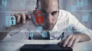 СМИ опасаются за судьбу Интернета в Казахстане