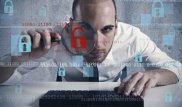 СМИ опасаются за судьбу Интернета в Казахстане