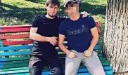 Журналисты узнали личность казненного ДАИШ россиянина