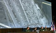 Курды опровергли заявления Москвы о нефтевозах боевиков
