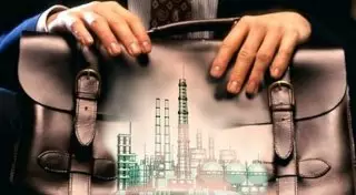 Поможет ли приватизация казахстанской экономике - мнение экспертов