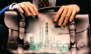 Поможет ли приватизация казахстанской экономике - мнение экспертов