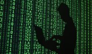 Чиновники разъяснили ситуацию с контролем трафика пользователей Казнета
