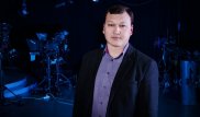 Директор 24KZ разъяснил ситуацию с заявлением сотрудницы