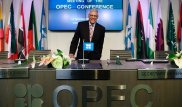 В ОПЕК опровергли новости о повышении квоты