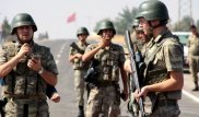 Багдад потребовал от Анкары вывода войск из Ирака