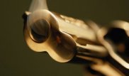 Депутата парламента застрелили в Кабардино-Балкарии