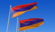 Референдум по изменению Конституции стартовал в Армении