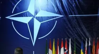 В Польше рассматривают возможность участия в программе НАТО по "ядерному обмену"