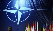 В Польше рассматривают возможность участия в программе НАТО по "ядерному обмену"