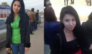 20-летняя студентка пропала в Алматинской области
