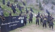 ДАИШ угрожает Средней Азии и Казахстану - эксперт