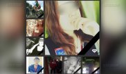 Восемь школьников погибли в день рождения одноклассницы