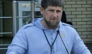 Рамзан Кадыров обратился к лидерам мусульманских стран