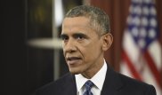 США готовы уничтожить ДАИШ - Обама