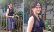 В Карагандинской области больше месяца ищут сбежавшую 17-летнюю девушку