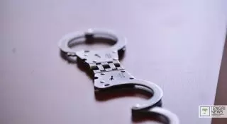 В Астане задержали группу квартирных воров