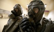 Боевики ДАИШ доставили химическое и биологическое оружие в Европу - СМИ