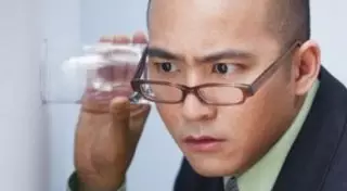 Полицейские предлагают жителям Акмолинской области присматривать за соседями