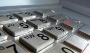 Охранник банка в Павлодаре присвоил 14 миллионов тенге с помощью украденных пин-кодов