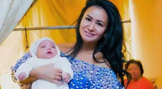 В Казахстане определены самые добрые люди и города