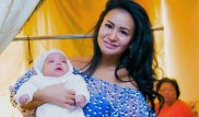 В Казахстане определены самые добрые люди и города