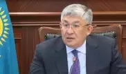 Аким Кызылординской области объяснил подчиненным значение слова "чиновник"