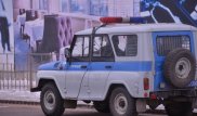 Совершившего смертельное ДТП мужчину разыскивает полиция ЮКО