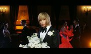 Сергей Зверев спел на казахском языке