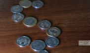Цены на все виды активов в Казахстане должны указываться в тенге - Акишев
