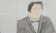 Каким Назарбаева видят дети