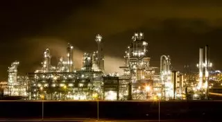 НПЗ в Казахстане планируют продать