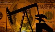 В правительстве РК обсудили цены на нефть в 30 долларов за баррель