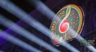 Фестиваль "Алма-Ата  - моя первая любовь" в 2016 году профинансируют из городского бюджета